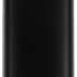 Медиаплеер Xiaomi Mi TV Stick 4K,  8ГБ [mdz-27-aa]
